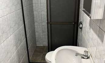 Imagem 6: **BAIXEI PARA VENDER*** Sobrado com piscina, casa muito nova