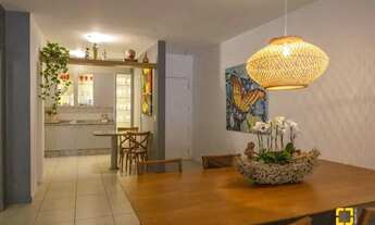 Imagem 4: Apartamento em Lagoa Da Conceição