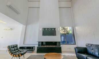 Imagem 6: ALUGUEL TERRA VILLE