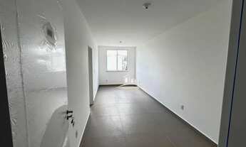 Imagem 3: ALUGA-SE APARTAMENTO COM 03 QUARTOS SENDO 1 SUÍTE POR R$2.500/MÊS - JARDIM BELVEDERE - VOL