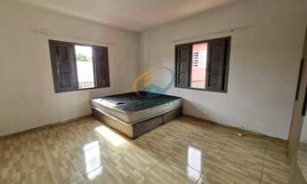 Imagem 3: Casa em Rua em Tremembé - São Paulo, SP