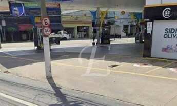 Imagem 5: Terreno à venda, 1020 m² por R$ 8.000.000,00 - Tatuapé - São Paulo/SP