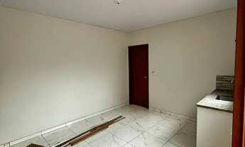 Imagem 3: Vendo casa Casa com 3 dormitórios