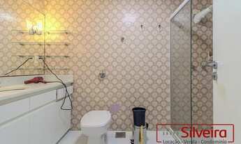 Imagem 7: Apartamento com 3 quartos à venda na Rua Carlos Huber. Três Figueiras, Porto Alegre