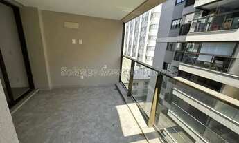 Imagem 2: CONDOMINIO ATMOSFERA