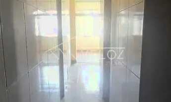 Imagem 7: Kitnet/Conjugado : / Residencial / Centro