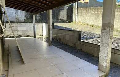 Imagem 16: CASA RESIDENCIAL em GUARAPARI - ES, CAMURUGI