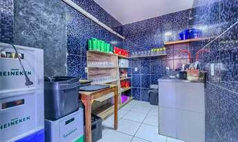 Imagem 15: Prédio inteiro à venda em Sapiranga - CE