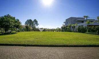 Imagem: Terreno à Venda - Paragem dos Verdes Campos