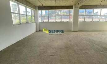 Imagem 6: Andar corrido para alugar na Savassi em Belo Horizonte/ MG