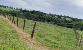 Imagem 4: Vende - Ótimo terreno em Cedral