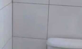 Imagem 4: Sala para alugar, 34 m² por R$ 2.000,00/mês - Nordeste - Salvador/BA