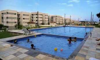 Imagem 7: VENDA: Apt de 2 Quartos