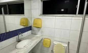 Imagem 7: Loja para alugar, 193 m² por R$ 7.992/mês - Meireles - Fortaleza/CE