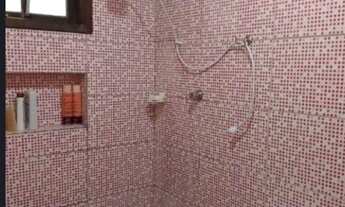 Imagem 7: Vendo casa inacabada no bairro Filgueiras