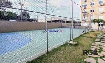 Imagem 5: Apartamento em Camaquã