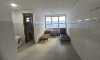 Imagem 6: Apartamento para alugar, 3 quartos, 3 vagas no Lourdes!