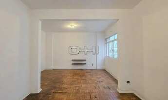 Imagem 5: Venda Apartamento 2 Dormitórios - 100 m² Consolação