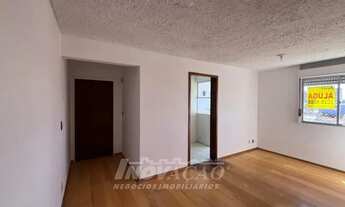Imagem 2: Apartamento Nossa Senhora de Lourdes Caxias do Sul