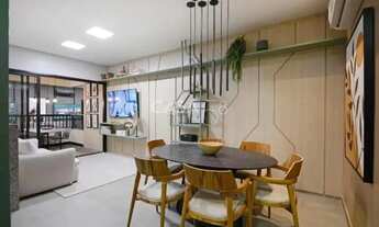 Imagem 7: Venda de Apartamento 2 Suítes |81m²