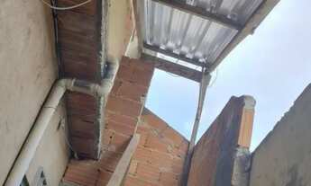 Imagem: Imóvel para venda possui 100 metros quadrados