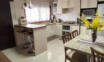 Imagem 6: Apartamento Alto Padrão à Venda no Bairro Medianeira Caxias do Sul