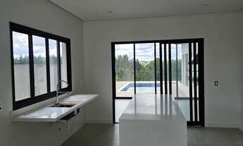 Imagem 6: Casa a venda condominio ibiaran ll itupeva