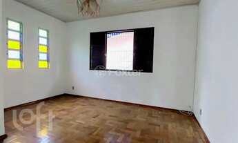 Imagem 4: Casa à venda Rua Coronel Aparício Borges, Planalto - Caxias do Sul