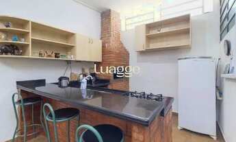 Imagem 4: Apartamento em Menino Deus