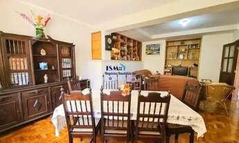 Imagem: Apartamento com 4 quartos a venda no Condomínio