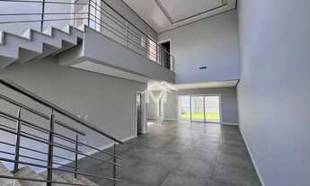 Imagem 5: Casa para locação em Condomínio fechado Las Brisas! REF: 501845