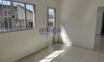 Imagem 6: Casa com 450m² de terreno Santo Antônio da Boa Vista