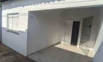 Imagem 2: Vendo casa em Planaltina Df