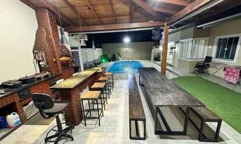 Imagem 3: Vende-se ou Troca por casa na praia de menor valor (aceito propostas