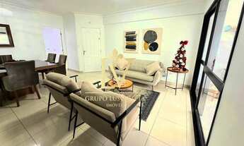 Imagem: Cobertura 2 suítes no Jardim Aquarius