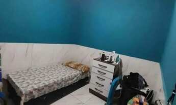 Imagem 2: 04 - Casa na Vila Luizão