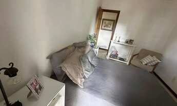 Imagem 7: KA-Oportunidade! Apto 3 quartos, 90m² , sol da manhã em Jardim Camburi