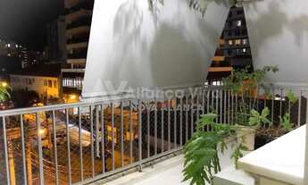 Imagem 4: Botafogo Apartamento com 2 dormitórios