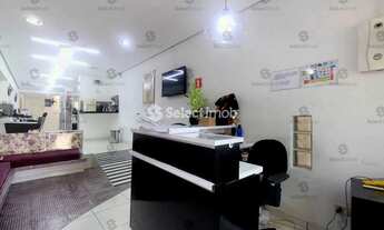 Imagem: Conjunto comercial para ALUGAR, Vila Guarani