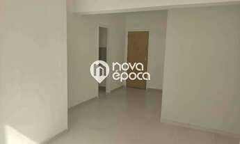 Imagem 5: Méier Apartamento com 2 dormitórios