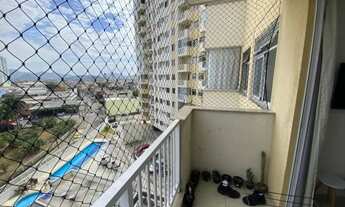 Imagem 4: Oportunidade em Santa Inês - Vila Velha