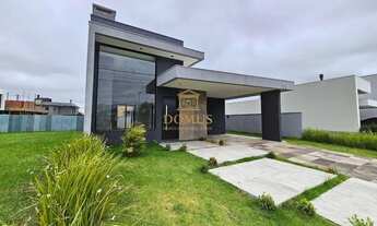 Imagem 3: Casa 3 dormitórios - São Vicente