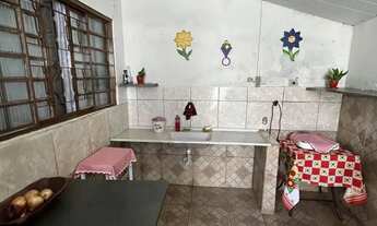 Imagem 7: Colônia Para Venda Bairro Minas Gerais