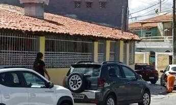 Imagem 2: Comercial à venda em rua pública, BOCA DO RIO, Salvador, BA