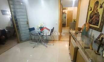 Imagem 2: Casa em Avenida da Rede - São Gabriel - Belo Horizonte/MG