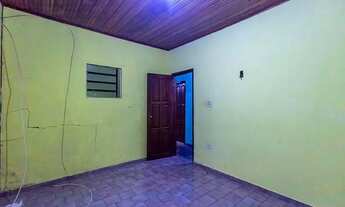 Imagem 7: Casa, 232,44m², 4/4, 2 vgs na Passagem Santa Matilde