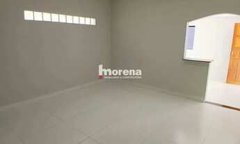 Imagem 4: Rua Jandaia, N°4777 - Zona III - Umuarama, PR