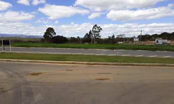 Imagem 3: LOTE 1000MTS em condomínio nas margens da MG10, R$17.000,00 mais parcelas