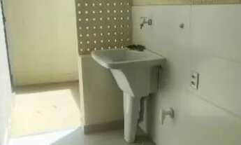 Imagem 5: Casa 4 quartos - jardins marselha