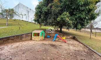 Imagem 7: Casa à venda no condomínio Residencial Chácara das Rosas